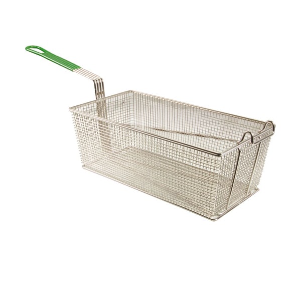 Prince Castle Basket, Fry , 16-5/8X8-5/8X6-1/4 79P - main